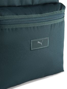 Рюкзак Puma ESSENTIALS Large Backpack - 4