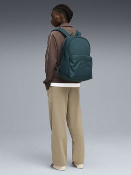 Рюкзак Puma ESSENTIALS Large Backpack - 6
