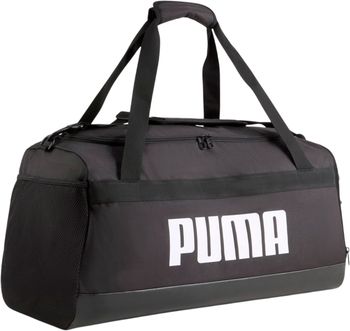 Сумка Puma PUMA CHALLENGER Medium Sports Bag - фото