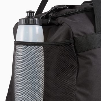 Сумка Puma PUMA CHALLENGER Medium Sports Bag - 2