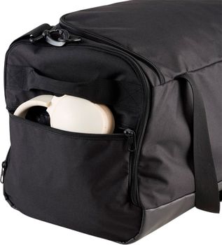 Сумка Puma PUMA CHALLENGER Medium Sports Bag - 4