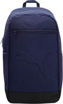 Рюкзак Puma PUMA BUZZ BACKPACK - фото