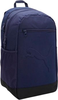 Рюкзак Puma PUMA BUZZ BACKPACK - 3