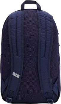 Рюкзак Puma PUMA BUZZ BACKPACK - 4