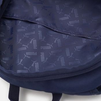 Рюкзак Puma PUMA BUZZ BACKPACK - 5