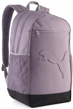 Рюкзак Puma PUMA BUZZ BACKPACK - 8