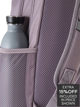 Рюкзак Puma PUMA BUZZ BACKPACK - 3