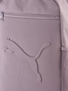 Рюкзак Puma PUMA BUZZ BACKPACK - 4