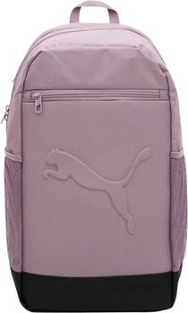 Рюкзак Puma PUMA BUZZ BACKPACK - 5