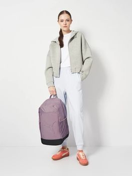 Рюкзак Puma PUMA BUZZ BACKPACK - 6