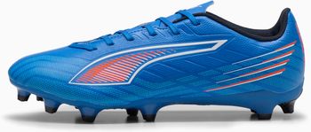 Бутсы Puma ULTRA 6 PLAY FG/AG мужские - фото