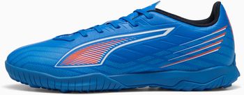 Бутсы Puma ULTRA 6 PLAY TT мужские - 1