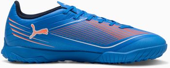 Бутсы Puma ULTRA 6 PLAY TT мужские - 2
