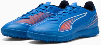 Бутсы Puma ULTRA 6 PLAY TT мужские - 3