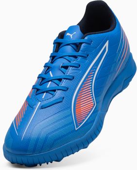 Бутсы Puma ULTRA 6 PLAY TT мужские - 5