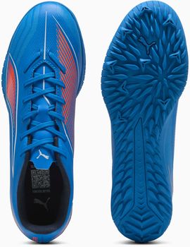 Бутсы Puma ULTRA 6 PLAY TT мужские - 6