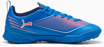 Бутсы Puma ULTRA 6 PLAY TT Jr детские - 2