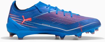 Бутсы Puma ULTRA 6 ULTIMATE FG мужские - 2