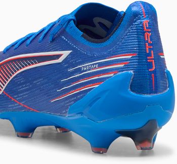 Бутсы Puma ULTRA 6 ULTIMATE FG мужские - 4