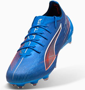 Бутсы Puma ULTRA 6 ULTIMATE FG мужские - 5