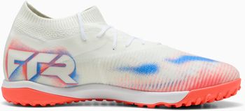 Бутсы Puma FUTURE 8 MATCH TT мужские - 2