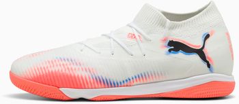 Бутсы Puma FUTURE 8 MATCH IT мужские - 1