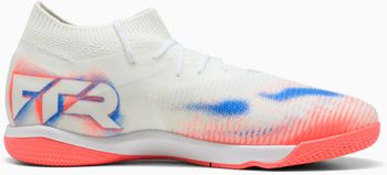 Бутсы Puma FUTURE 8 MATCH IT мужские - 2