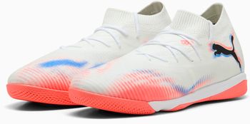 Бутсы Puma FUTURE 8 MATCH IT мужские - 3