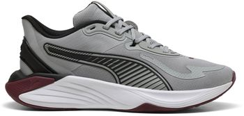 Кроссовки Puma PWR Hybrid TR мужские - 2
