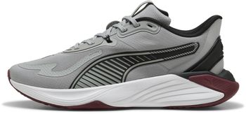 Кроссовки Puma PWR Hybrid TR мужские - 2