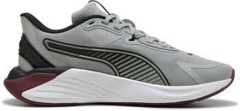 Кроссовки Puma PWR Hybrid TR мужские - 3