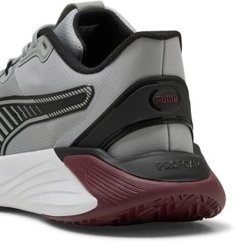 Кроссовки Puma PWR Hybrid TR мужские - 5