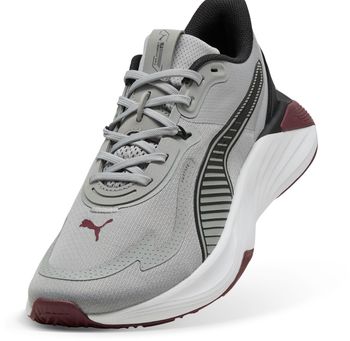 Кроссовки Puma PWR Hybrid TR мужские - 6