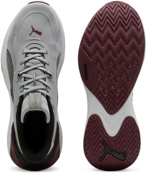 Кроссовки Puma PWR Hybrid TR мужские - 7