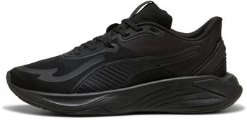 Кроссовки Puma PWR Hybrid TR мужские - 3