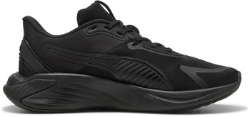 Кроссовки Puma PWR Hybrid TR мужские - 2