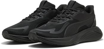 Кроссовки Puma PWR Hybrid TR мужские - 3