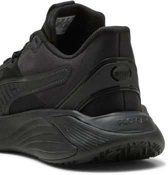 Кроссовки Puma PWR Hybrid TR мужские - 4