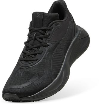 Кроссовки Puma PWR Hybrid TR мужские - 5