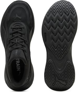 Кроссовки Puma PWR Hybrid TR мужские - 6