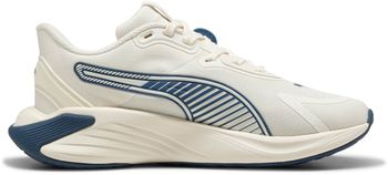 Кроссовки Puma PWR Hybrid TR Wns женские - 2