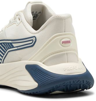 Кроссовки Puma PWR Hybrid TR Wns женские - 3
