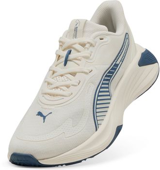 Кроссовки Puma PWR Hybrid TR Wns женские - 4