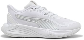 Кроссовки Puma PWR Hybrid TR Wns женские - 3