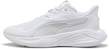 Кроссовки Puma PWR Hybrid TR Wns женские - 2