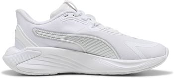 Кроссовки Puma PWR Hybrid TR Wns женские - 3