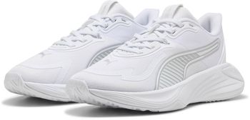 Кроссовки Puma PWR Hybrid TR Wns женские - 4