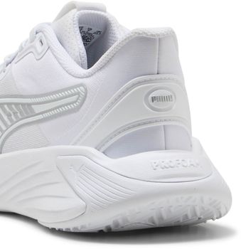 Кроссовки Puma PWR Hybrid TR Wns женские - 5