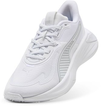 Кроссовки Puma PWR Hybrid TR Wns женские - 6