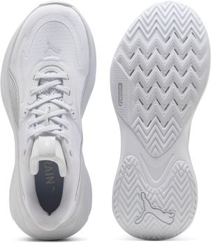 Кроссовки Puma PWR Hybrid TR Wns женские - 7
